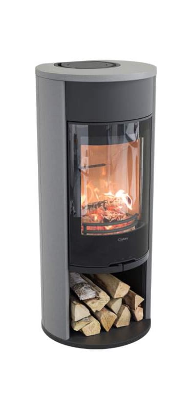 Kaminofen-kamine-hamburg-contura-610AG