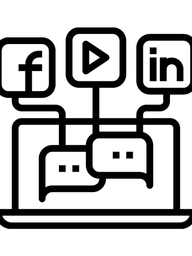 social media marketing service from digital jayaraman