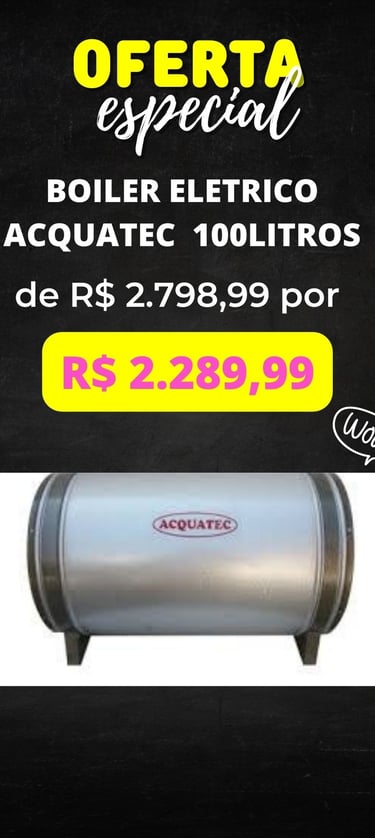 conserto aquecedor, aquecedor conserto, aquecedores, aquecedor a gás, manutenção, instalação, boiler
