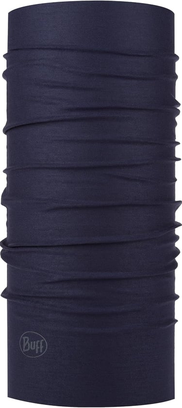 BUFF Original EcoStretch Neck Gaiter