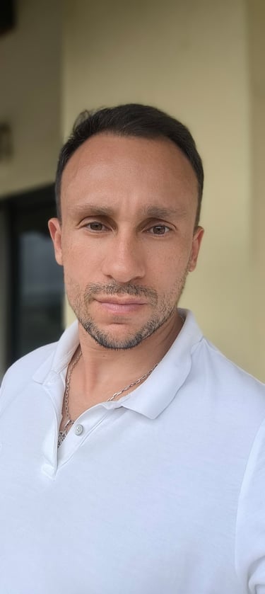 Psicólogo na Lapa PR - Vidaclin com foco em bem-estar emocional e saúde mental