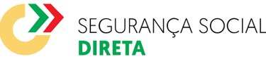 Segurança Social Direta