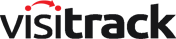 logo-visitrack