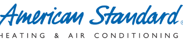 American Standard Dealer Logo
