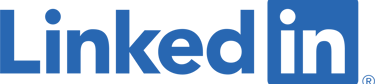LinkedIn logo