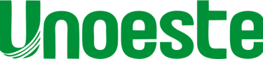 Unoeste