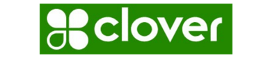 Order Bagel Factory & Deli on Clover