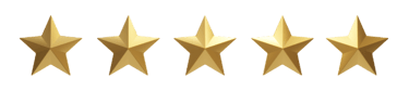 Five Stars