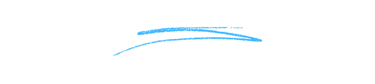Vecteur accueil