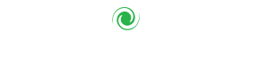 YC Logo