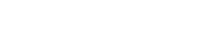 Saskatchewan Commission of Professional Outfitters
