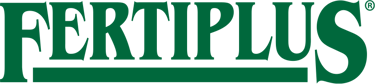 Fertiplus