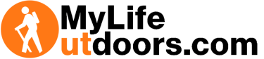 my life outdoors logo
