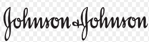Corporate Training in Johnson & Johnson PLC SCADA Training and Digitalisation Industry 4.0 Training 