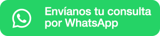 Envíanos tu consulta por WhatsApp