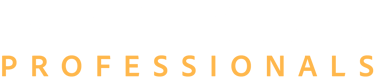 West Michigan Professionals logo made by Neowork Studios