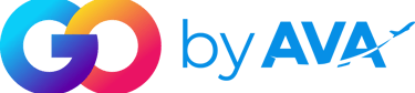 gobyava assurance voyage
