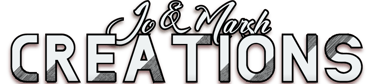 jo and marsh creations logo