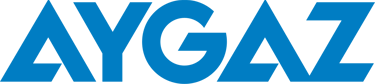 aygaz