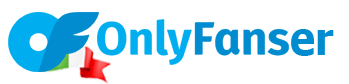 Onlyfanser Italia
