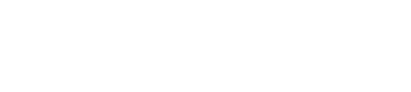 AZ Konnect - Logo