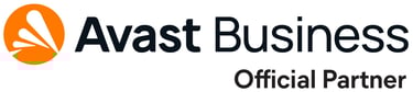 Avast Business Partner