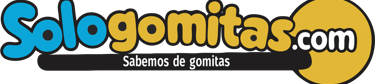 SOLOGOMITAS.COM
