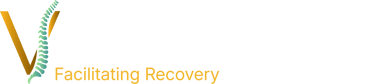 Vivek's Physiotherapy