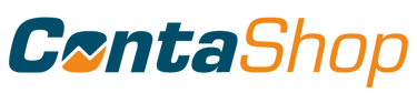 SEO ecommerce