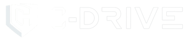 C-Drive