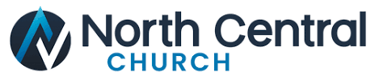 https://www.ncentral.org/