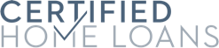 Mortgage Loans 