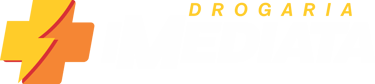 Farmácia perto de você
