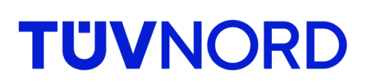 TÜV Nord Zertifizierung