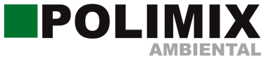 cliente Polimix Ambiental