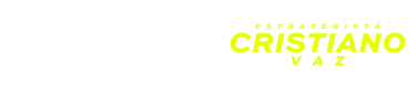 Desenvolvido por Cristiano Vaz