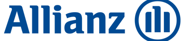 Logotipo de Allianz - Cirujano General con convenio