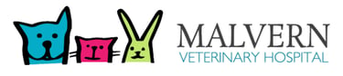 Link to Malvern Veterinary Hospital