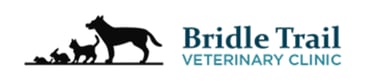 Link to Bridle Trail Veterinary Clinic