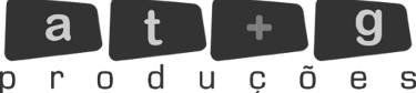 AT+G PRODUÇÕES