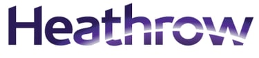 www.heathrow.com