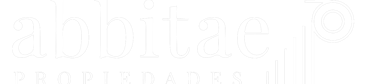 Logo de Abbitae Propiedades