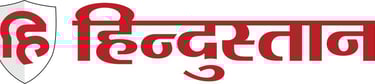 Hindustan