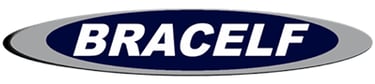 BRACELF