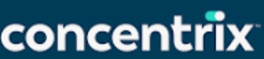 Concentrix Address Concentrix Assessment BPO Practice BPO Assessment