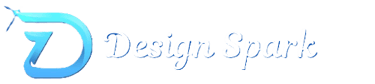 Design Spark Logo