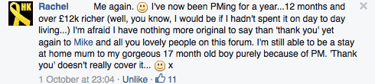 profit maximiser customer review