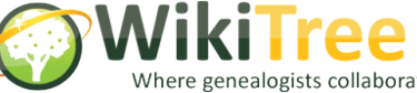 Wikitree