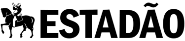 Delta Produtora