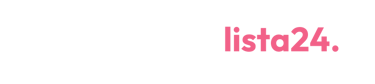 Linea Erotica Lista 24